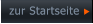 zur Startseite  zur Startseite