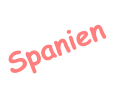 Spanien
