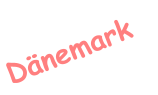 Dnemark