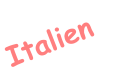 Italien
