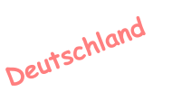 Deutschland