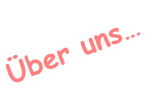 ber uns