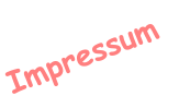 Impressum