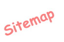 Sitemap