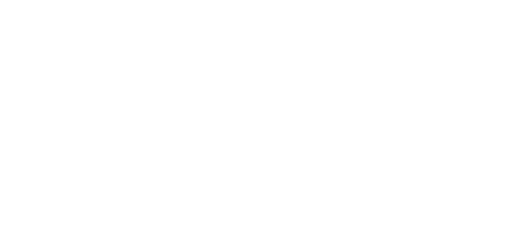 Wir befinden uns im Aufbau.Die einzelnen Seiten werden sukzessive mit Leben erfllt.Danke fr Ihr Verstndnis