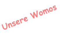 Unsere Womos