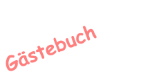 Gstebuch