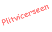 Plitvicerseen