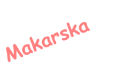 Makarska