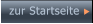 zur Startseite  zur Startseite