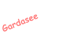 Gardasee
