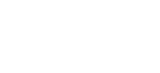 Wir befinden uns im Aufbau.Die einzelnen Seiten werden sukzessive mit Leben erfllt.Danke fr Ihr Verstndnis