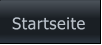 Startseite Startseite