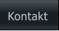 Kontakt Kontakt