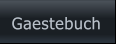 Gaestebuch Gaestebuch