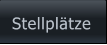 Stellpltze Stellpltze